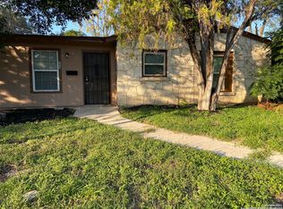 351 Babcock Rd, San Antonio, TX 78201