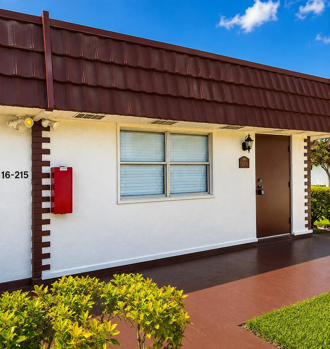 1 bed, 1.5 bath, 720 sqft, $1,700 — Photo 2