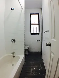 Rented by Bohemia Realty Group