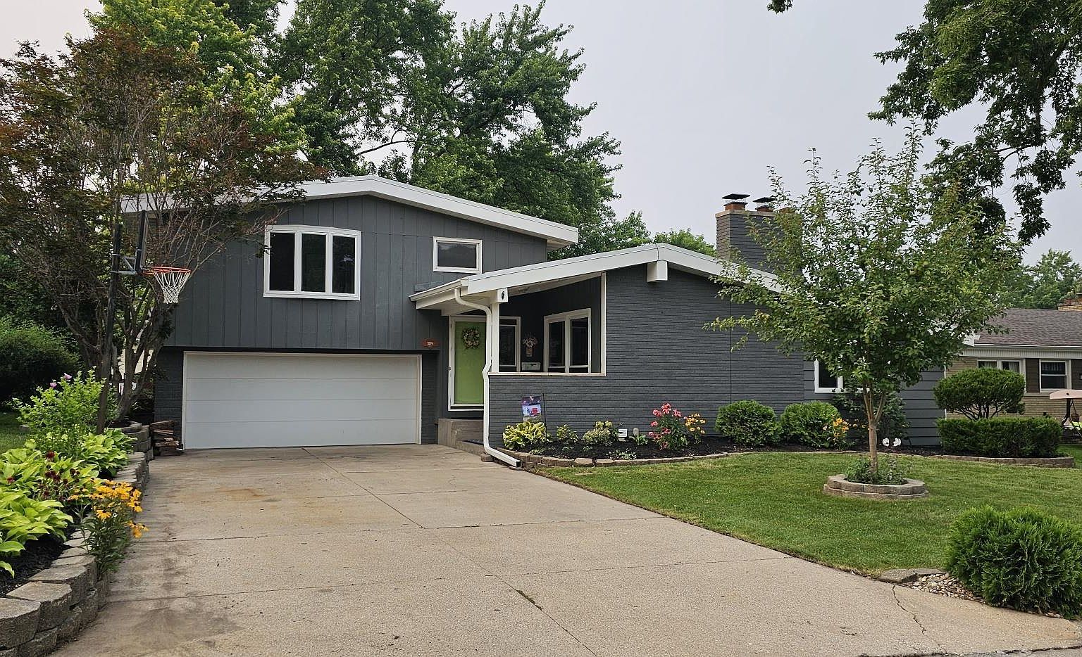 3119 11th Ave APT A, Moline, IL 61265 Zillow