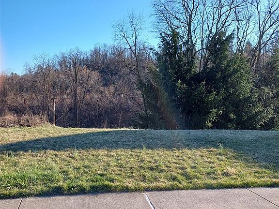 5th image of 0 Oak Brook Cir