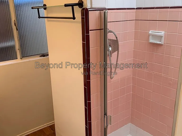 3628 Florida St — Photo 17