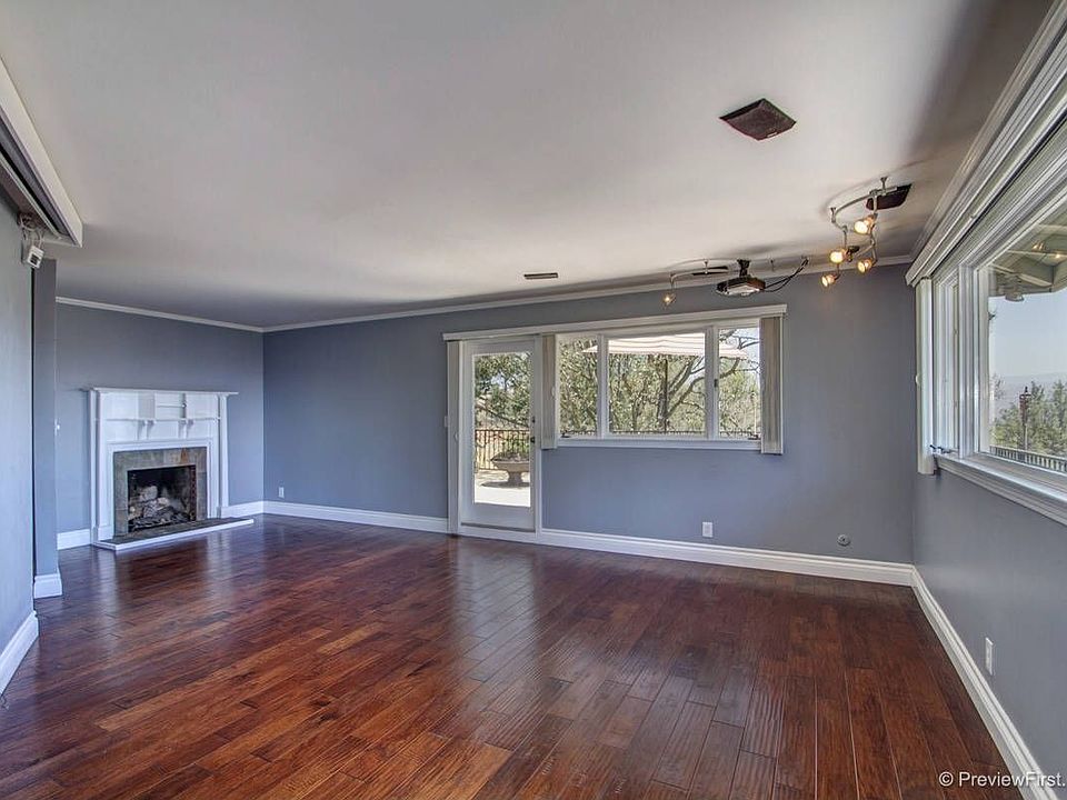 1st image of 1130 Park Hill Ln