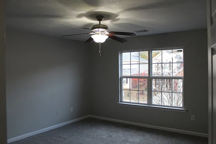 620 Goodale Ln — Photo 34