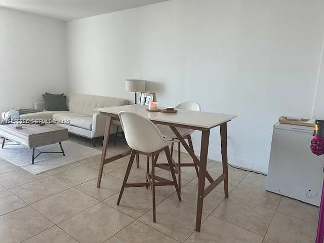 1250 S Miami Ave #1607 — Photo 3