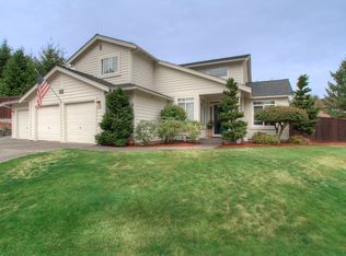 34829 7th Ave SW, Federal Way, WA 98023
