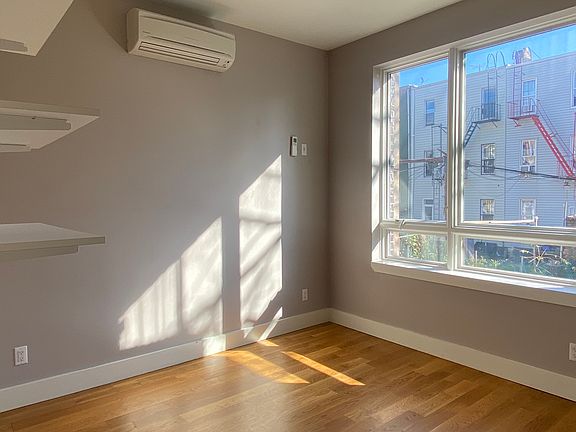 3rd image of 374 Harman St #3B