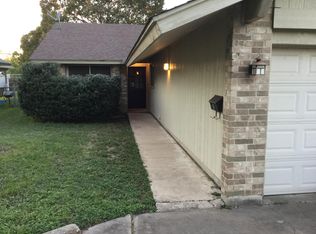 7602 Hardy Dr #A, Austin, TX 78757