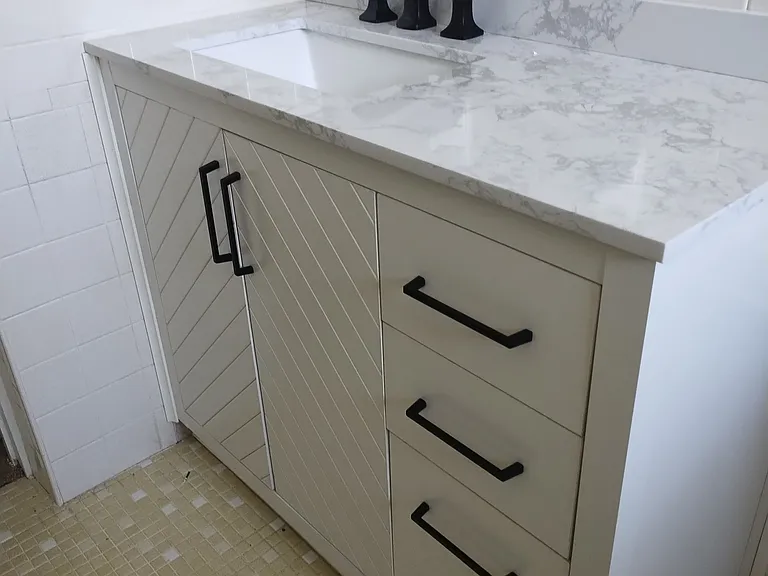 2073 Denmark St #43 — Photo 33