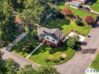 8423 Kalb Rd, Henrico, VA, 23229
