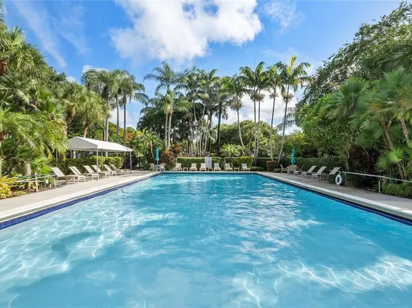 804 Cypress Grove Lane #407, Pompano Beach, FL 33069