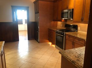 2655 Franklin St APT 3, San Francisco, CA 94123
