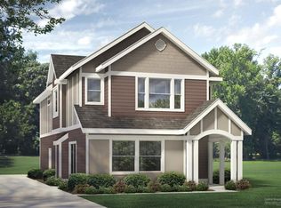 20530 Stanford Pl, Bend, OR 97702