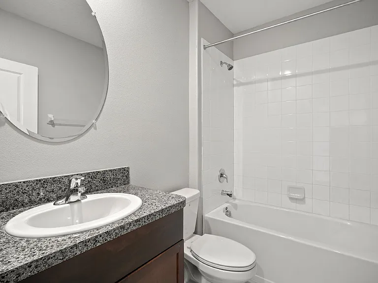 16649 Carlton Pond St — Photo 19