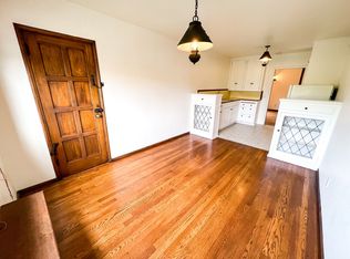 Ten-O-Five Anhalt Apartments, Seattle, WA 98102