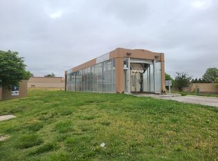 4209 Canyon Dr, Amarillo, TX 79110
