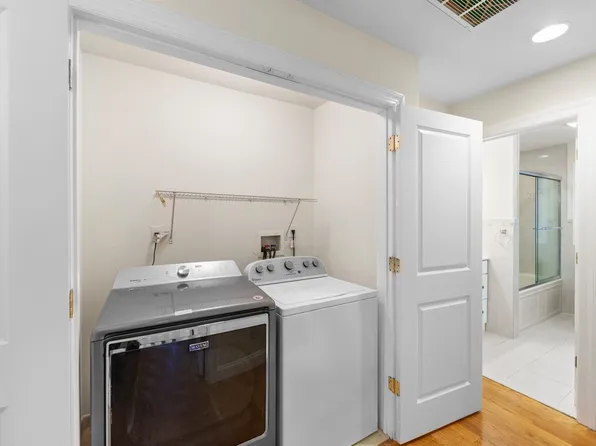 333 Lincoln Avenue image 30 of 37