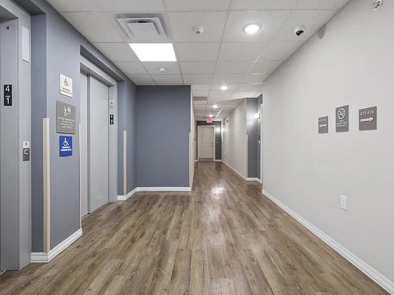 Atcheson Place Lofts — Photo 19