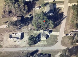 0 SW 23rd Court Rd Lot 11, Ocala, FL 34473