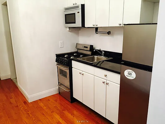 Rented by Amazing Homes and Properties Inc | media 2