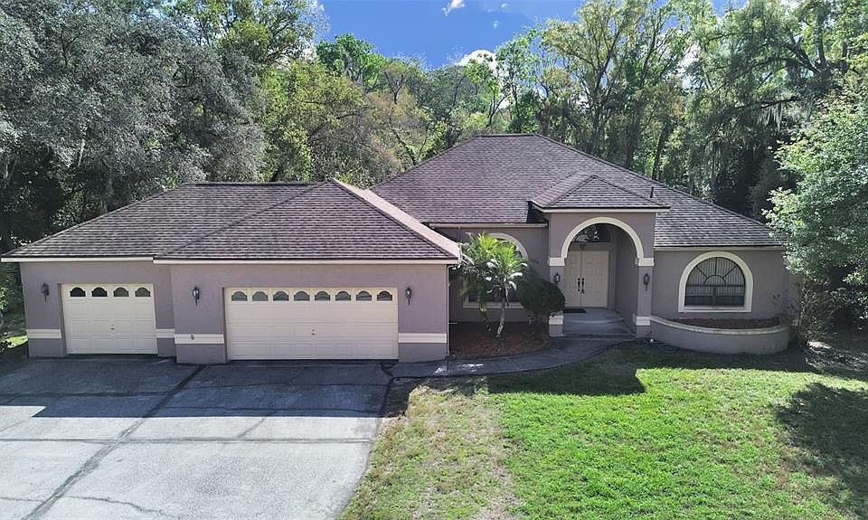 1st image of 10330 Armadillo Ct