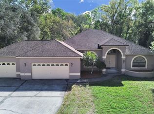 10330 Armadillo Ct, New Port Richey, FL 34654