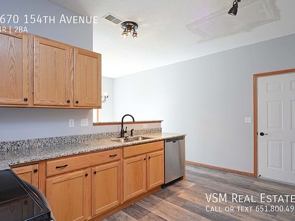 4th image of 6670 154th Ave