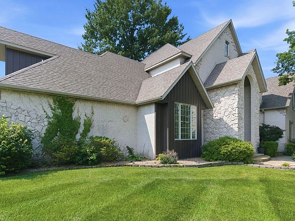 5th image of 1610 W Caleb Court