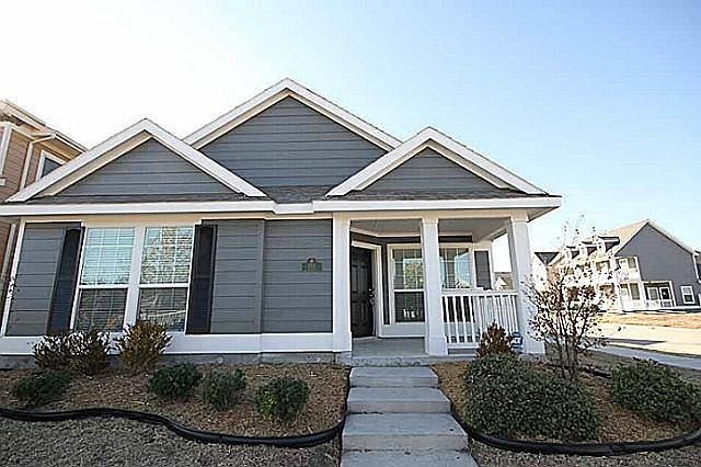 1st image of 1521 Carnegie Dr