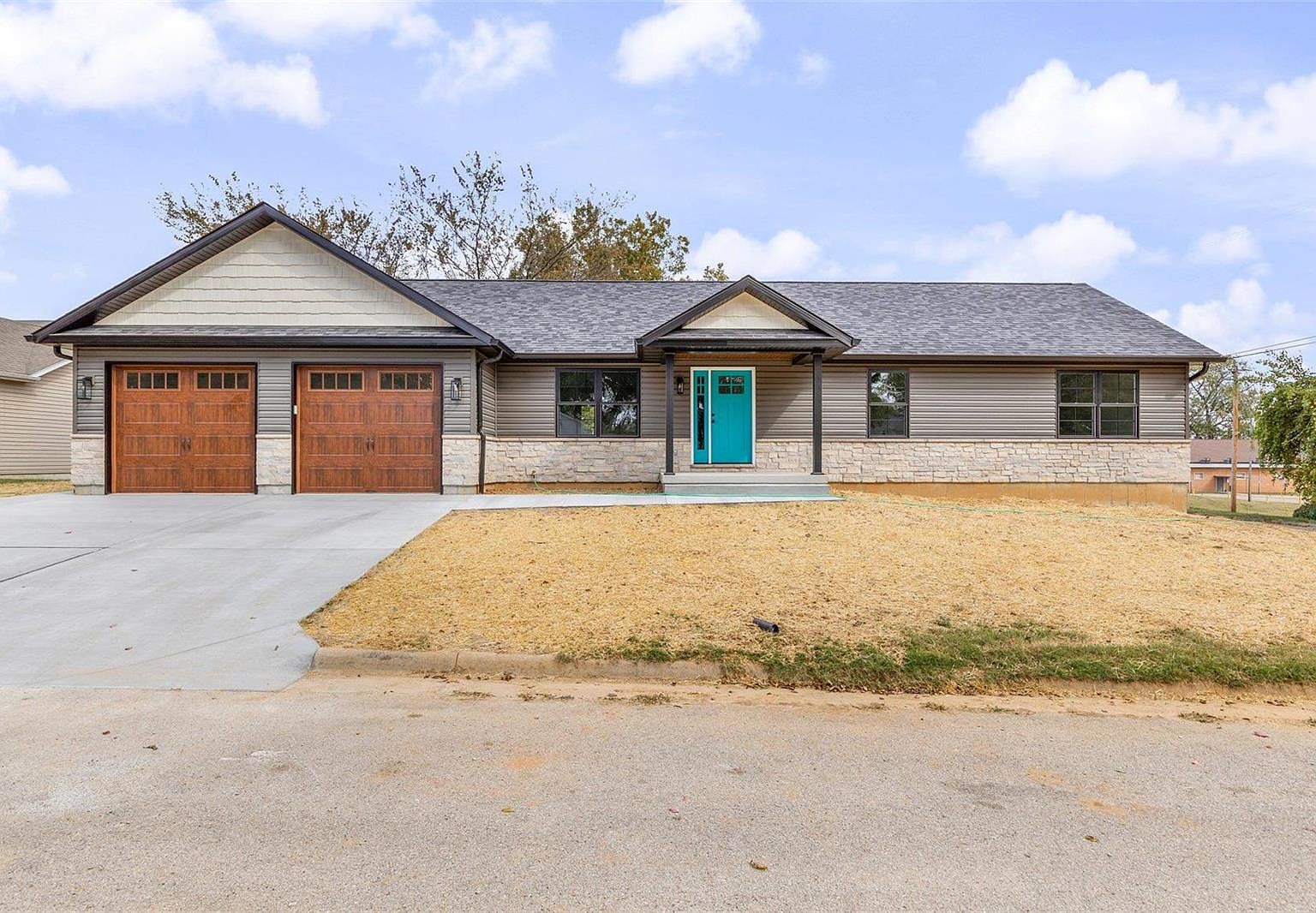 388 Hope Dr, Sainte Genevieve, MO 63670 MLS 23051527 Zillow