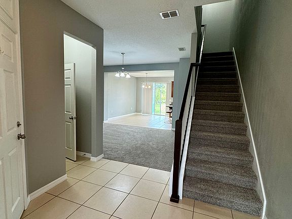 3rd image of 3745 Brighton Park Cir