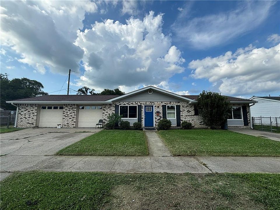 1st image of 337 Elmwood Dr