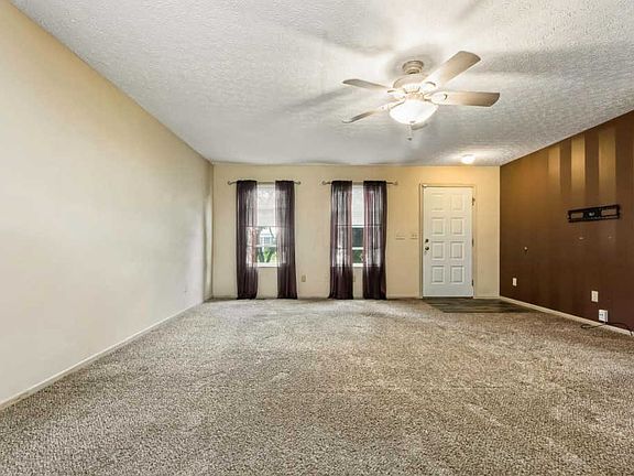 2nd image of 4193 Portobello Dr