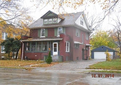 2nd image of 274 Auburn Ave