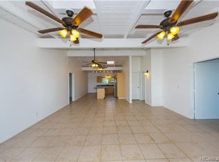 68-697 Farrington Hwy, Waialua, HI 96791