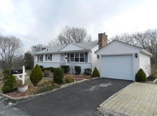 20 Appleby Rd, Salem, MA 01970