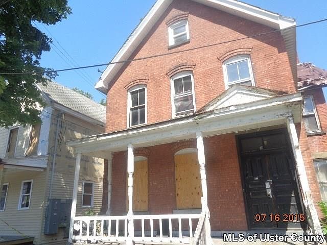 1st image of 59 Henry St