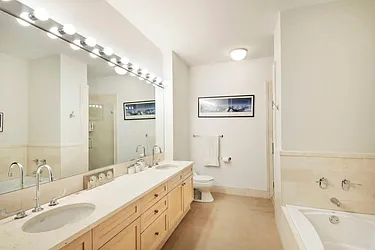 Rented by Town Residential