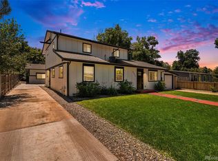 2220 W 56th Pl, Denver, CO 80221