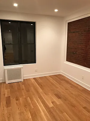 Rented by PMG Real Estate  | media 24