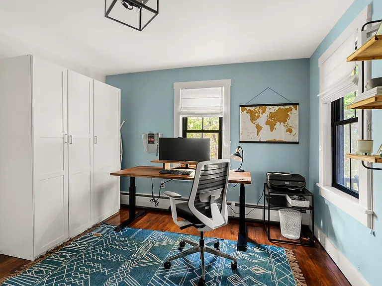 6090 Lemon St — Photo 30