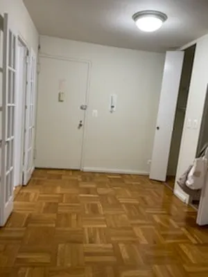 Rented by Manhattan Flats | media 22