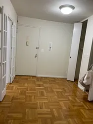 Rented by Manhattan Flats