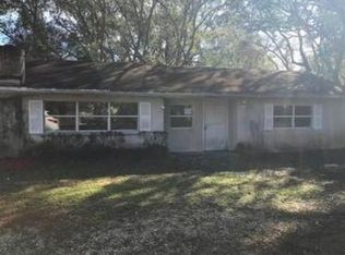 225 Ridge Blvd, Deland, FL 32724