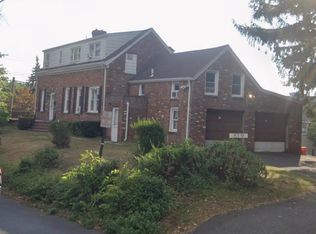 519 Spring Valley Rd FLOOR 2, Maywood, NJ 07607