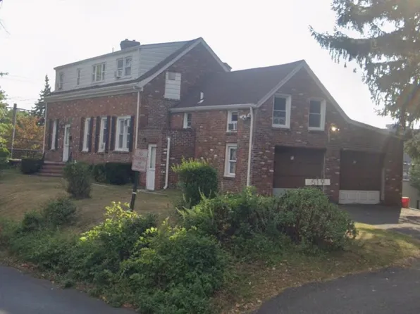 519 Spring Valley Rd Floor 2, Maywood, NJ 07607