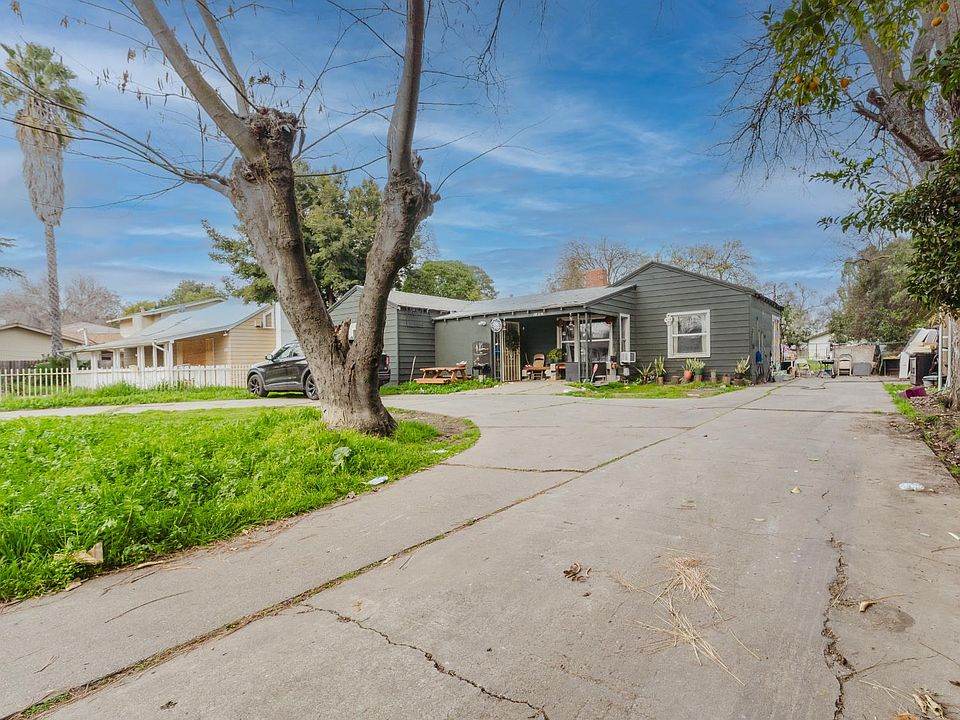 1st image of 1029 Porter Ave