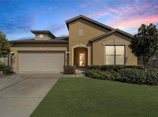 9310 SW 70th Loop, Ocala, FL 34481