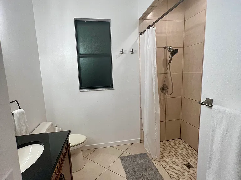 2640 Bryce Ln — Photo 22
