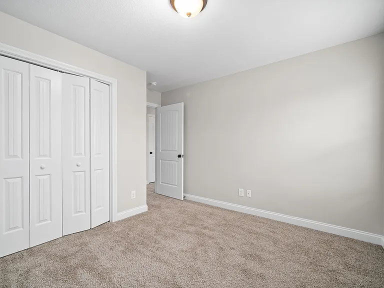 3499 Cayuse Way — Photo 27
